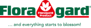 Floragard logo